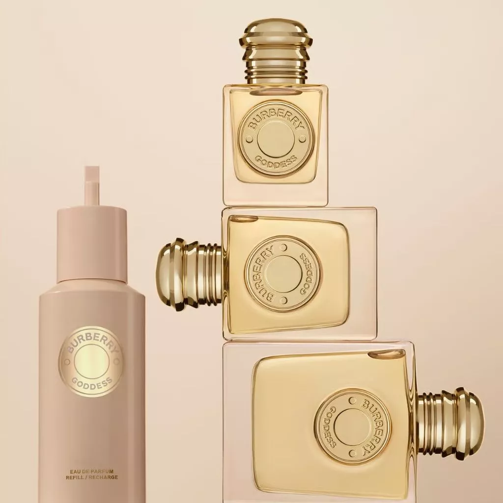 Best luxury perfumes for her | Oglooks