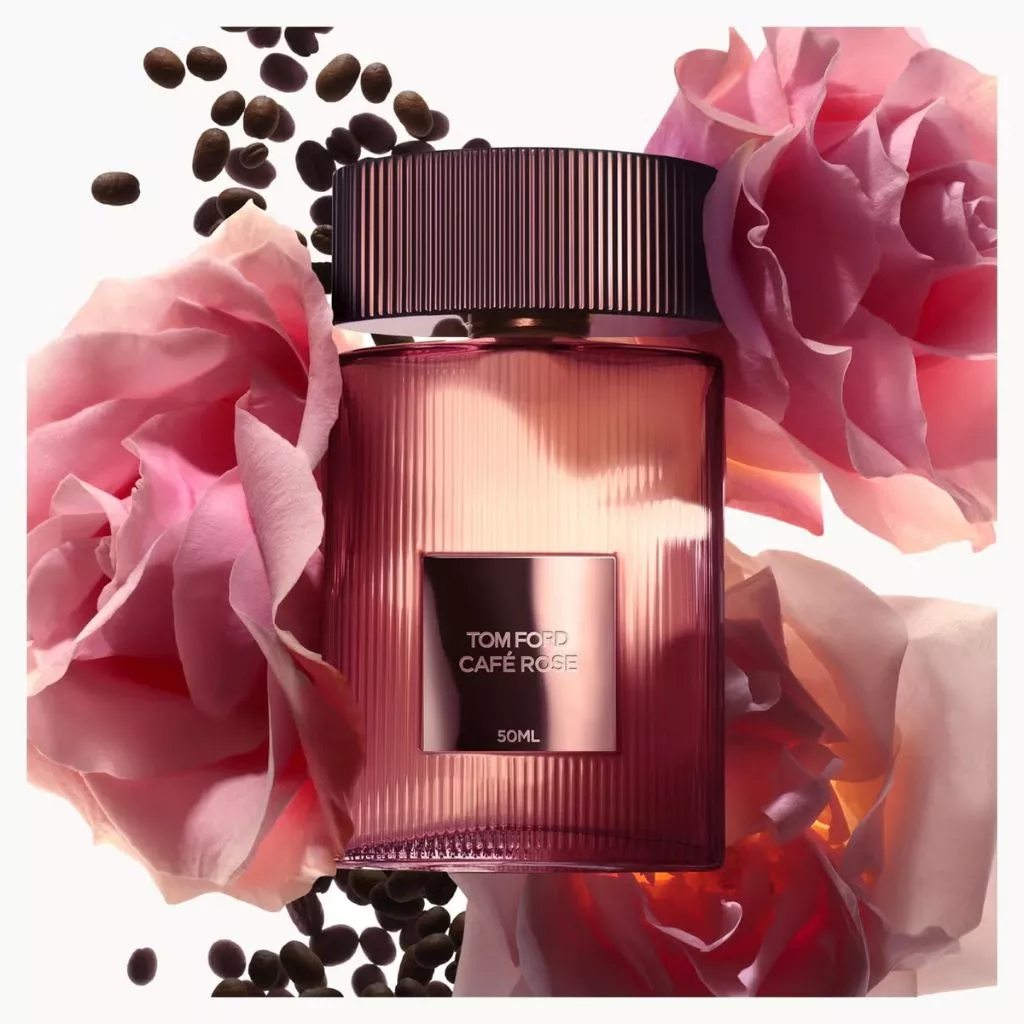 Best luxury perfumes for her | Oglooks