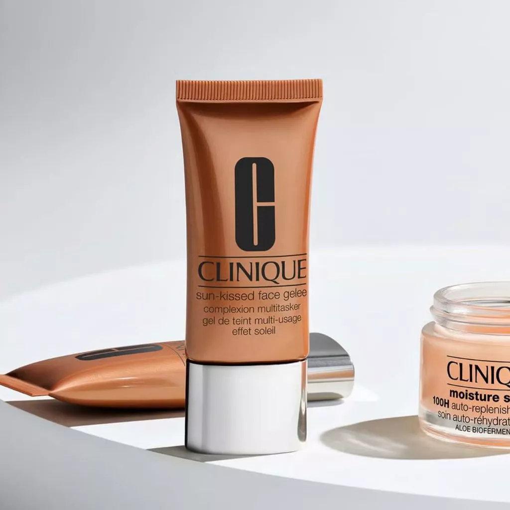 skincare haul 2026 | Oglooks