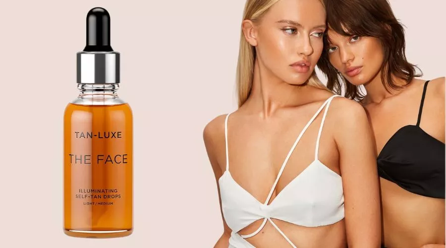 Best viral self tanners | Oglooks