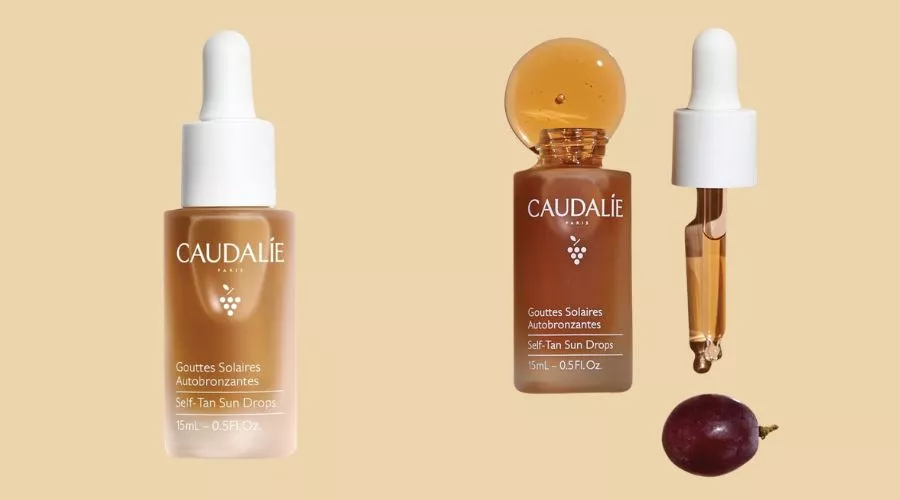 Best viral self tanners | Oglooks