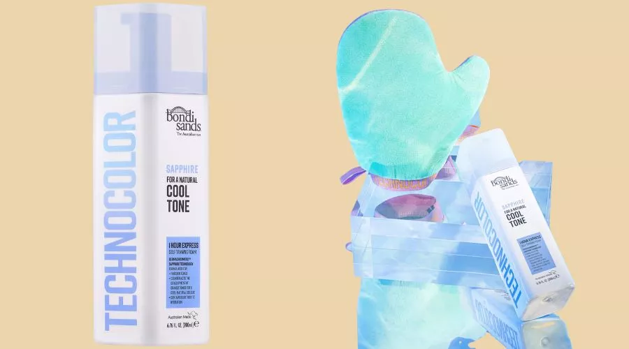 Best viral self tanners | Oglooks