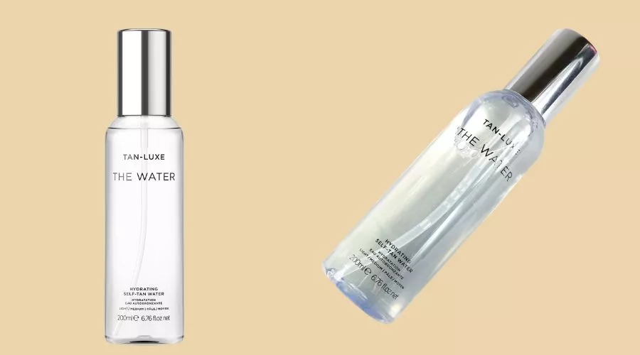 Best viral self tanners | Oglooks