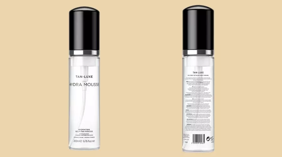 Best viral self tanners | Oglooks