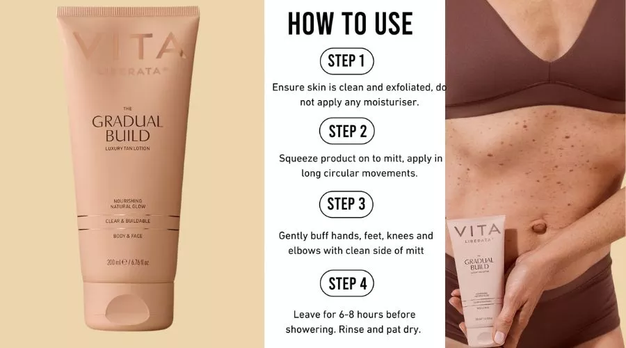 Best viral self tanners | Oglooks