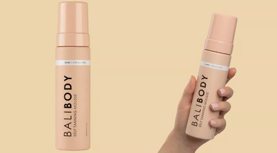 Best viral self tanners | Oglooks