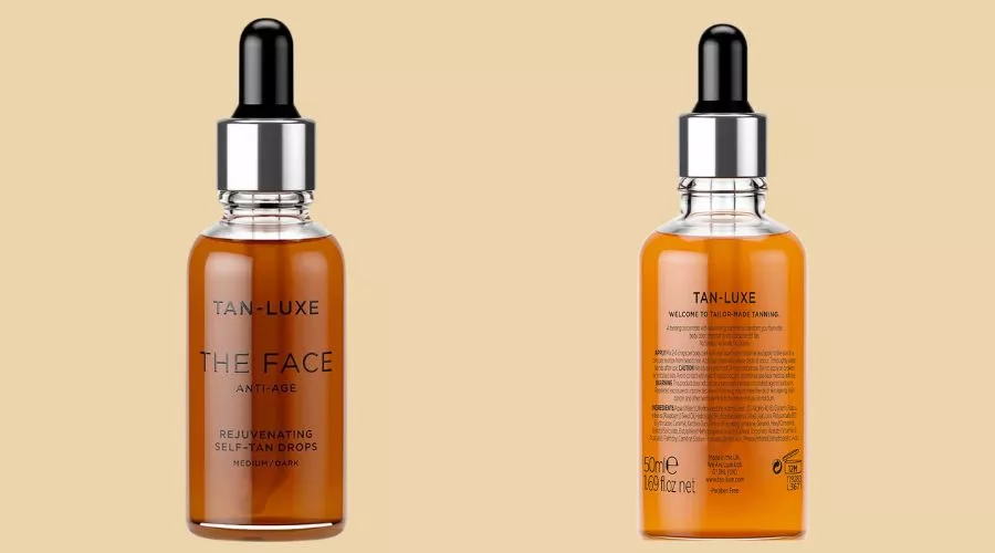 Best viral self tanners | Oglooks