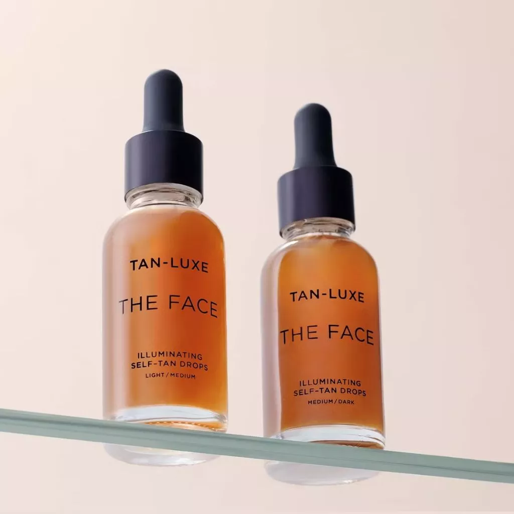 Best viral self tanners | Oglooks
