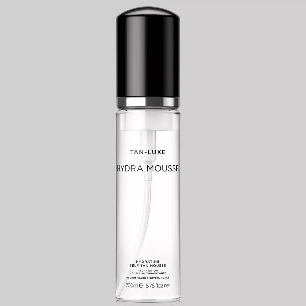Best viral self tanners | Oglooks