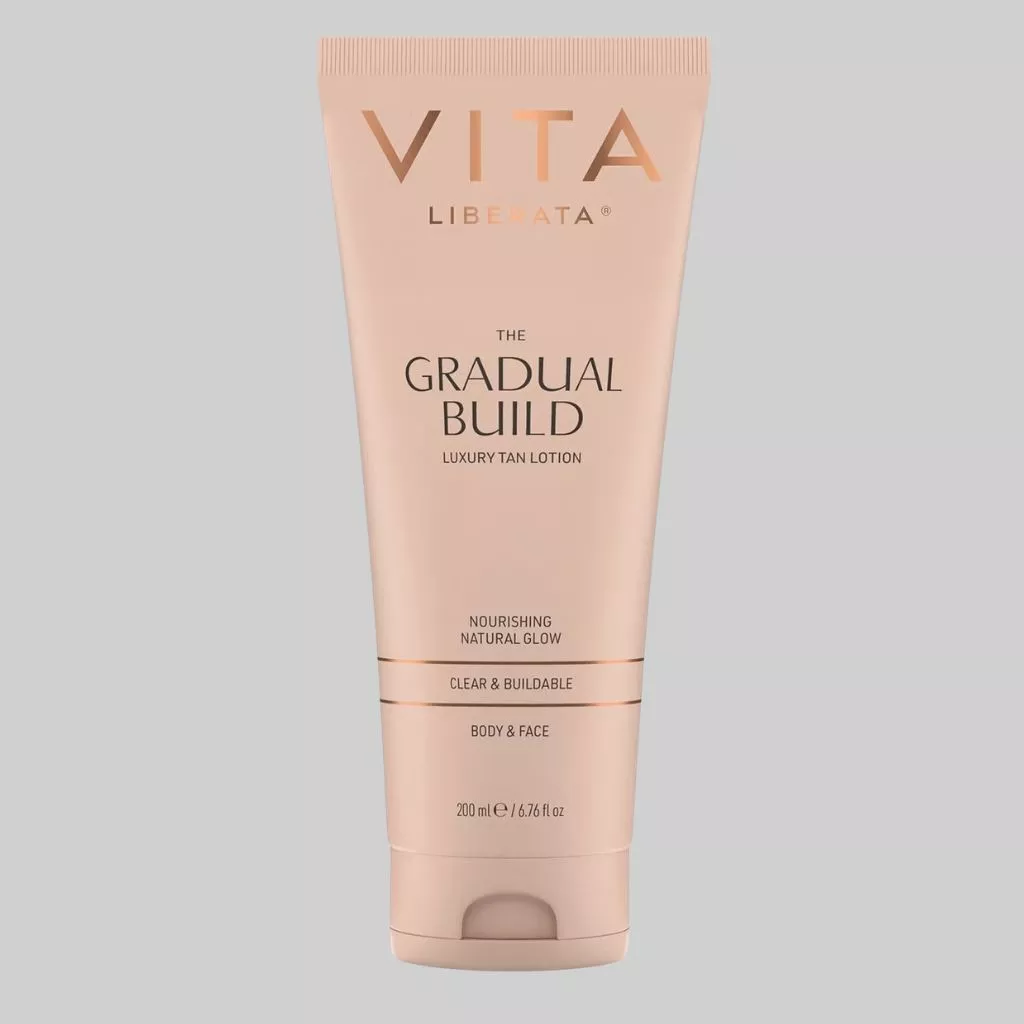 Best viral self tanners | Oglooks