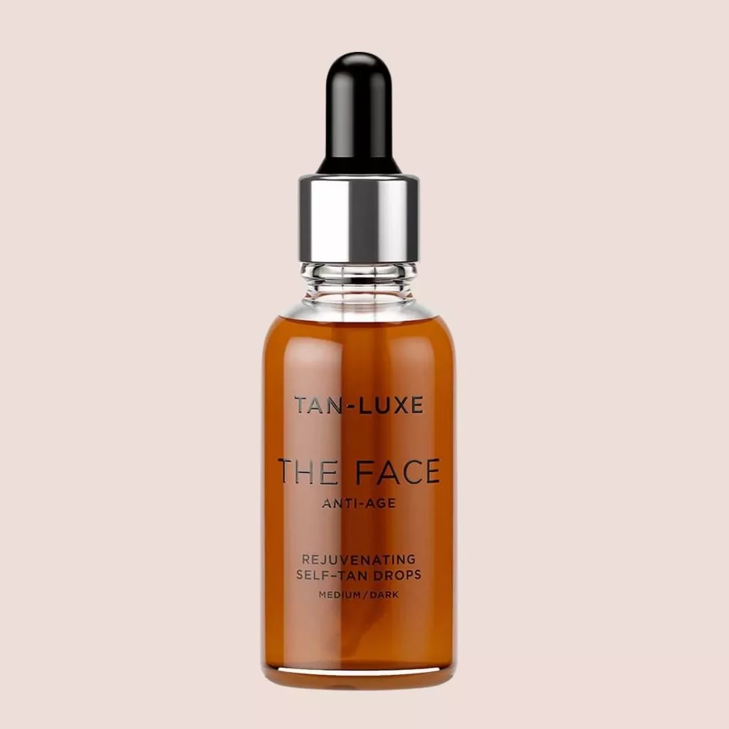 Best viral self tanners | Oglooks