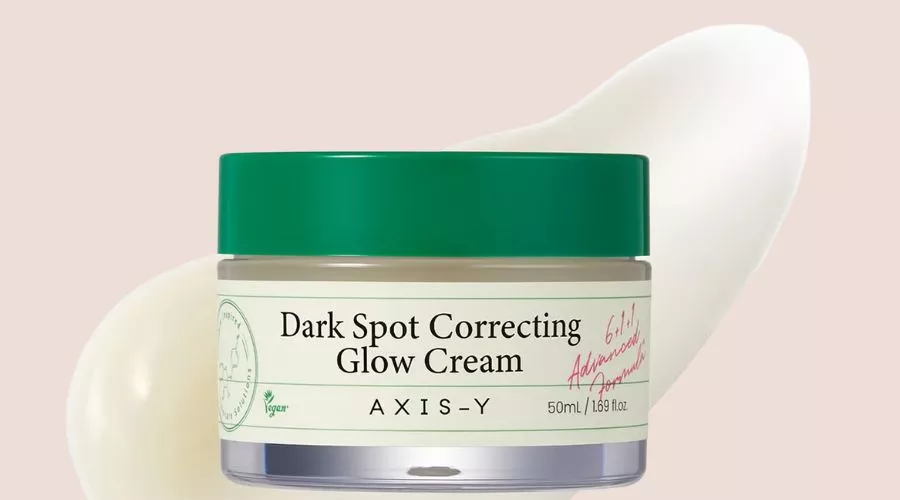 Best face creams | Oglooks