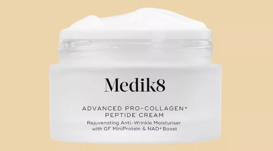 Best face creams | Oglooks