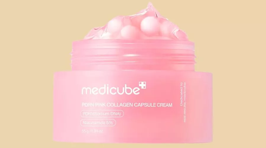 Best face creams | Oglooks