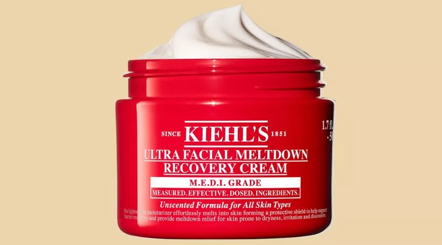 Best face creams | Oglooks