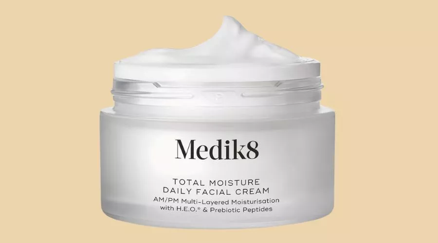Best face creams | Oglooks