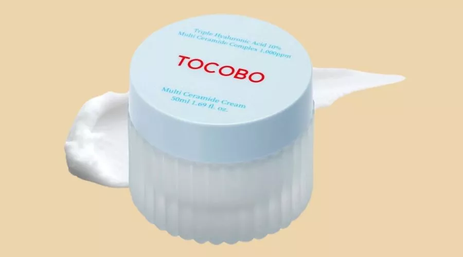 Best face creams | Oglooks