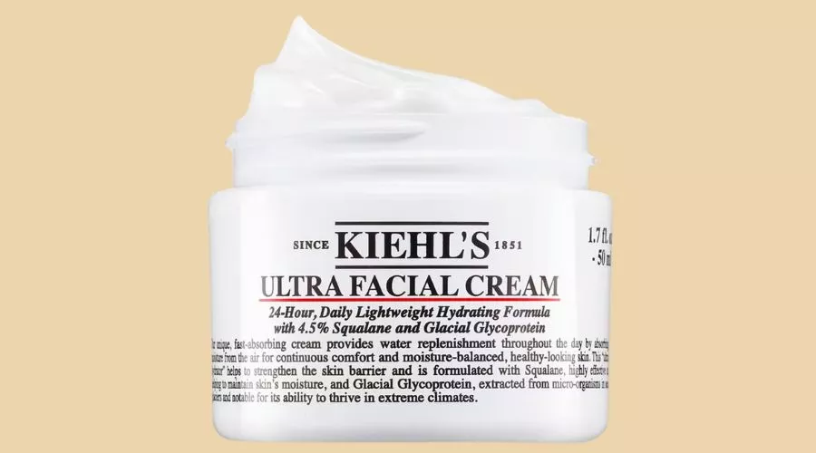Best face creams | Oglooks