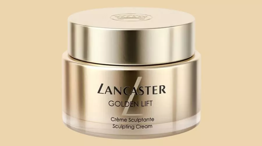 Best face creams | Oglooks