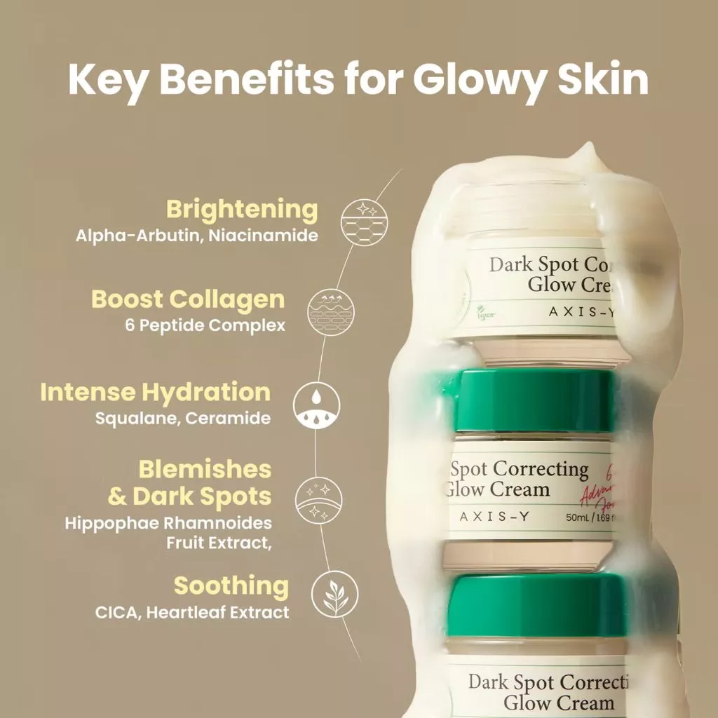Best face creams | Oglooks