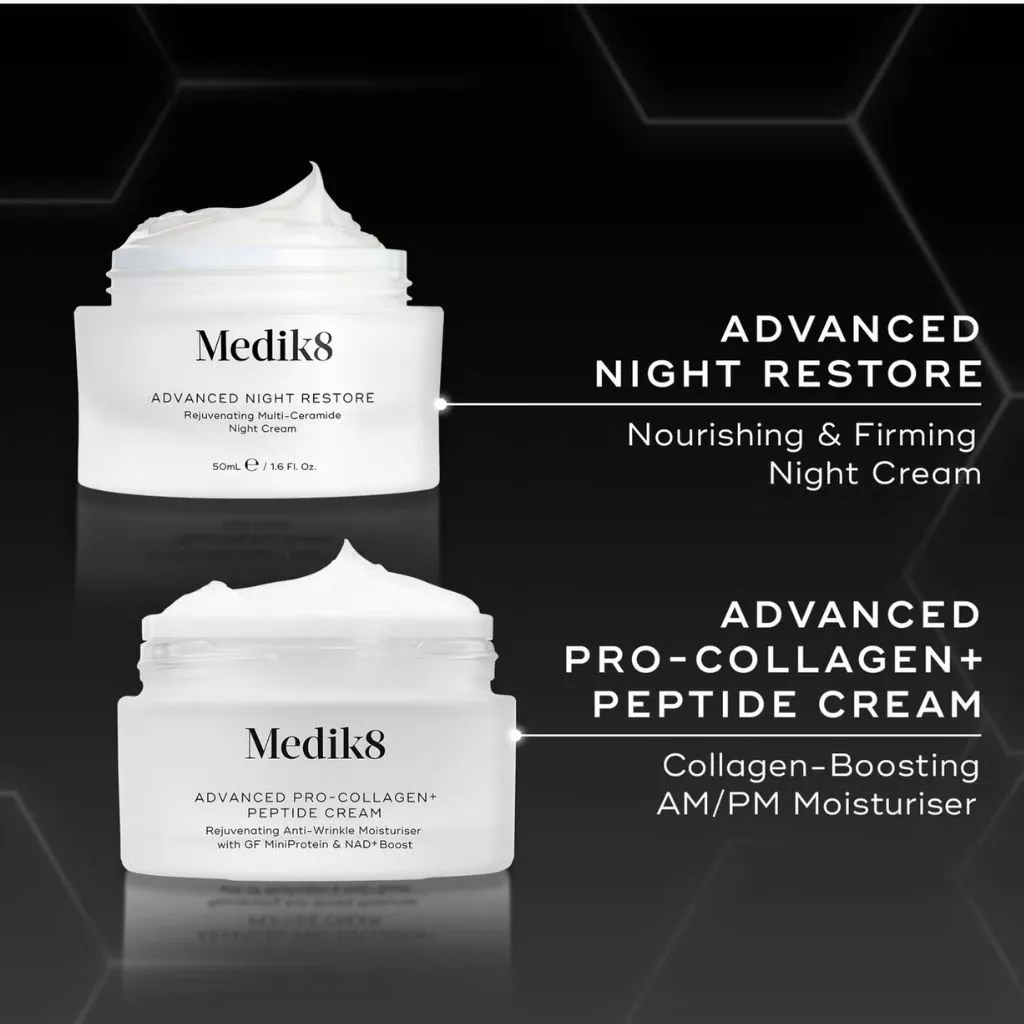Best face creams | Oglooks