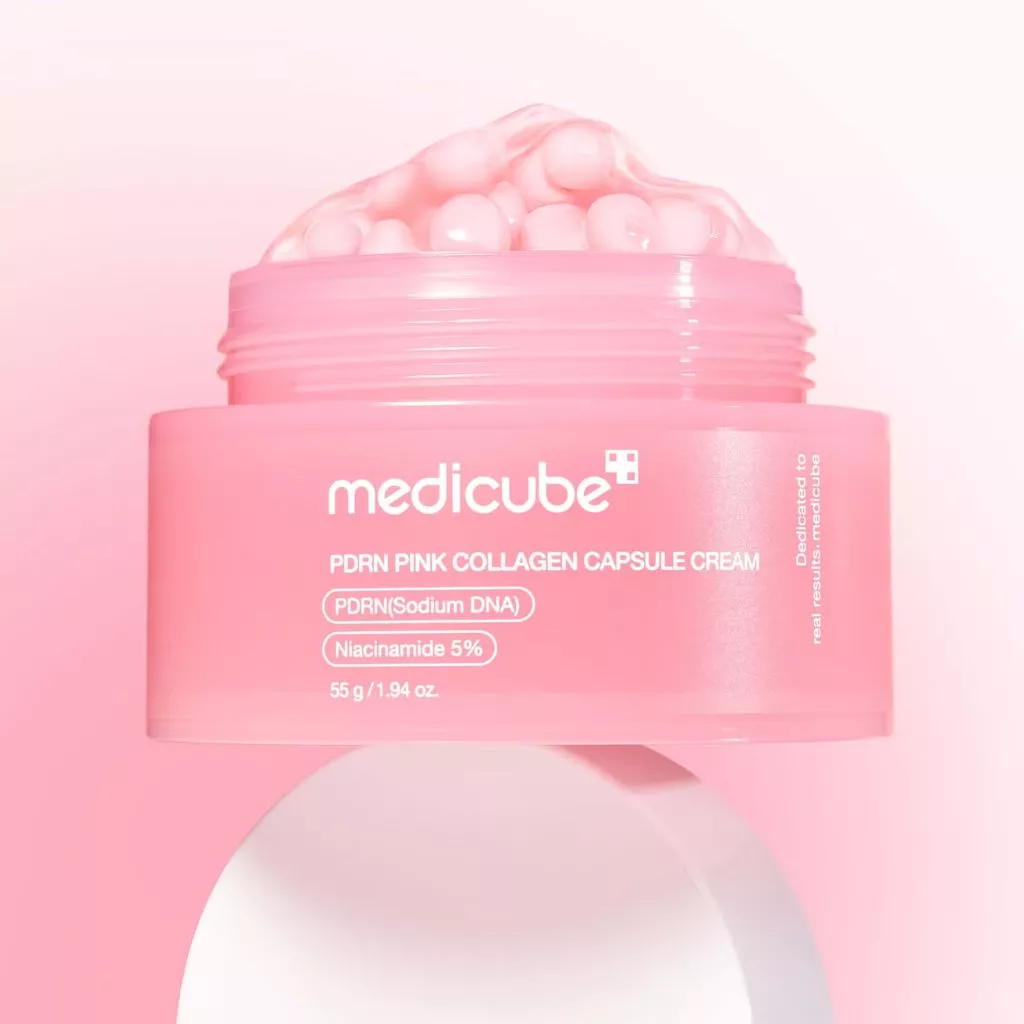 Best face creams | Oglooks