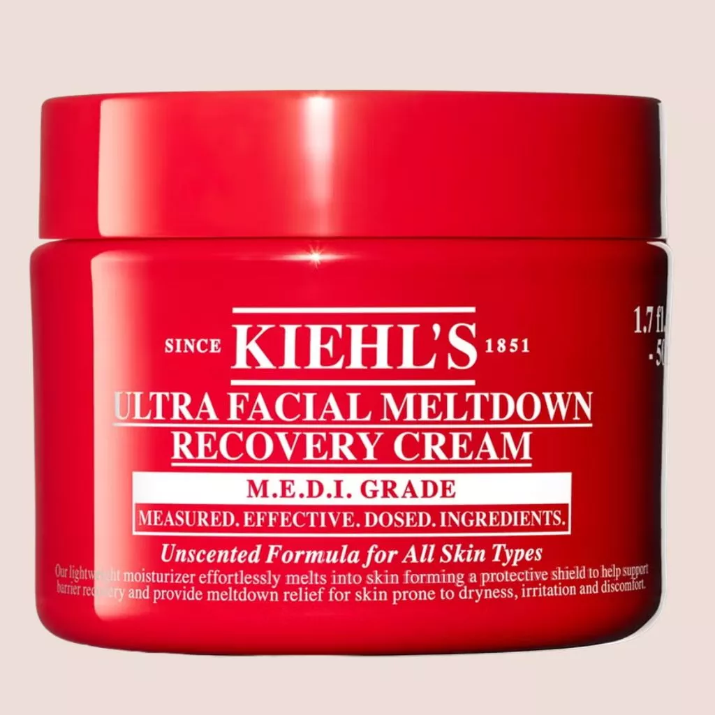 Best face creams | Oglooks