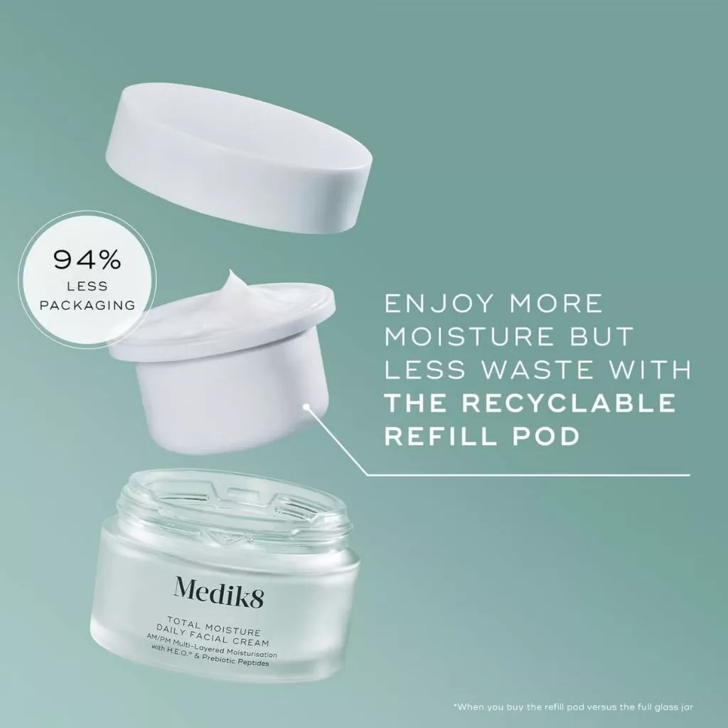 Best face creams | Oglooks