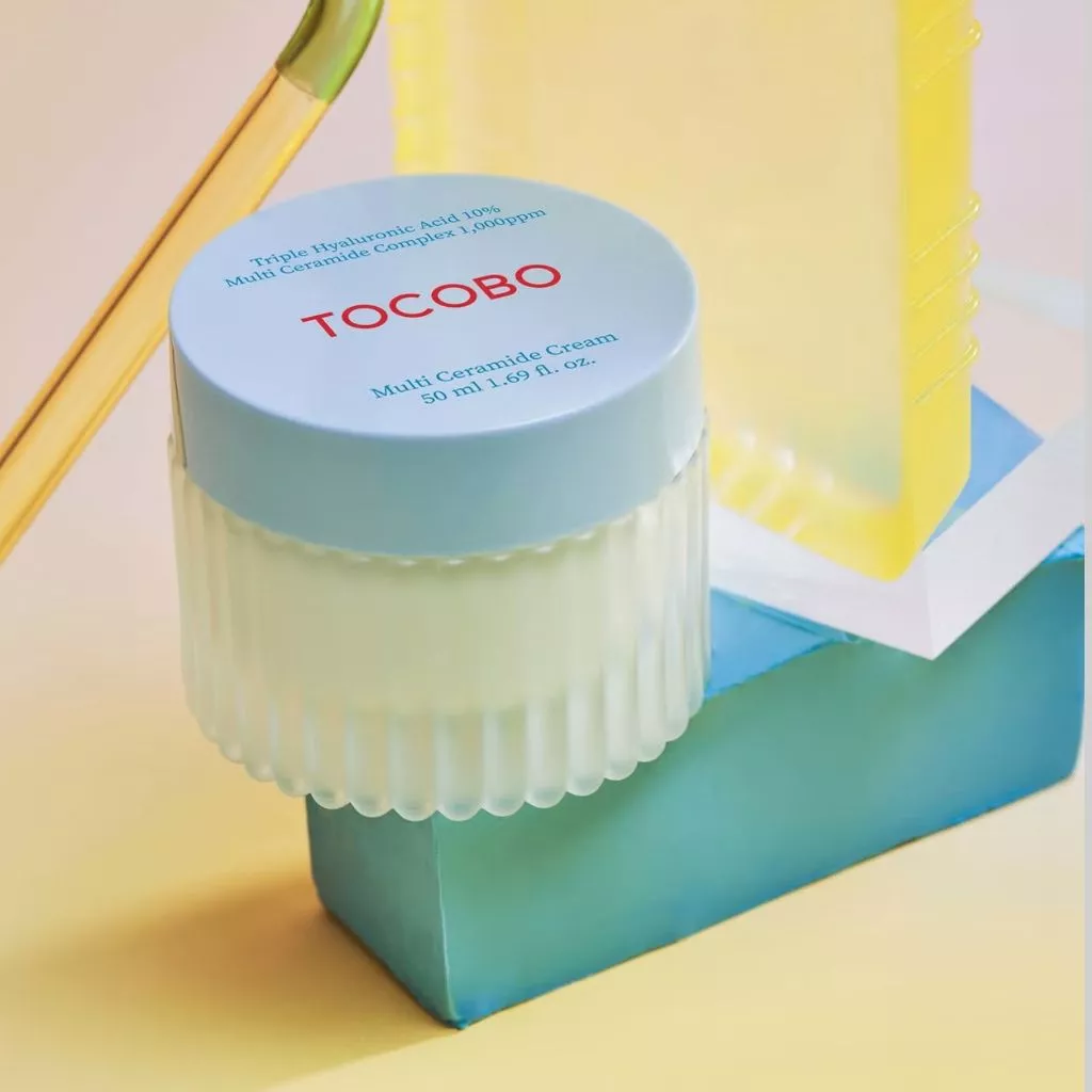 Best face creams | Oglooks