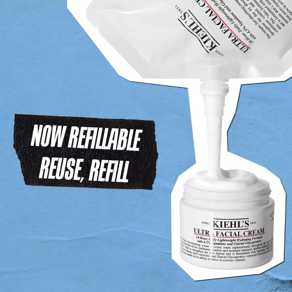Best face creams | Oglooks
