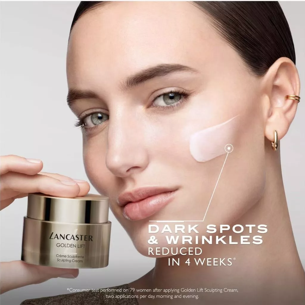 Best face creams | Oglooks
