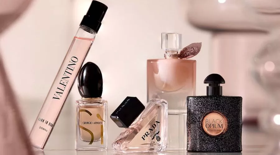 Limited Edition Beauty Box review | Oglooks