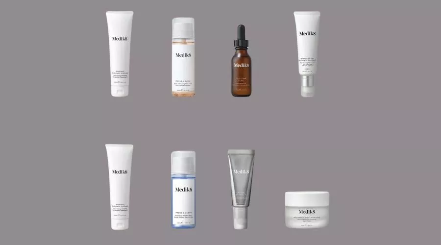 Bridal skincare routine | Oglooks