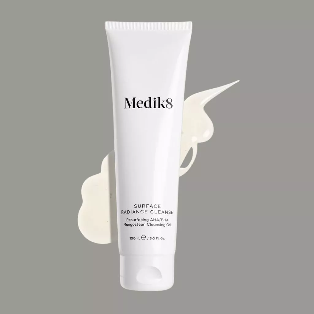 Bridal skincare routine | Oglooks