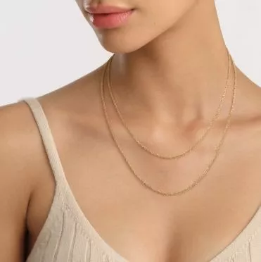 Regalos de lujo asequibles | Oglooks
