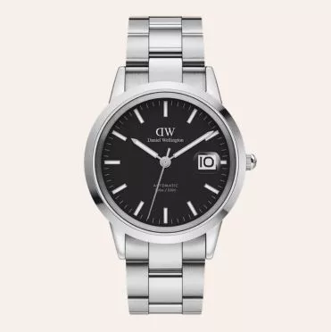Relojes automáticos para hombre y mujer | Oglooks