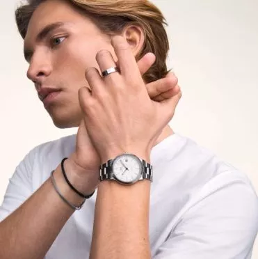 Relojes automáticos para hombre y mujer | Oglooks