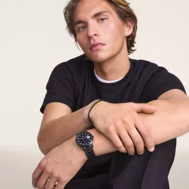 Relojes automáticos para hombre y mujer | Oglooks
