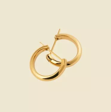 Regalos de lujo asequibles | Oglooks