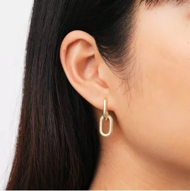 Accesorios de moda minimalista | Oglooks