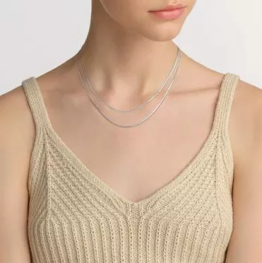 Regalos de lujo asequibles | Oglooks