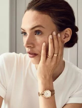Regalos de lujo asequibles | Oglooks