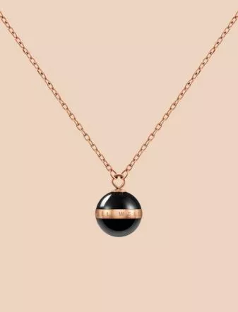 Regalos de lujo asequibles | Oglooks