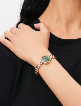 Conjuntos de regalo para el Día de la Madre | Oglooks