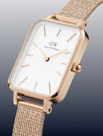 Relojes automáticos para hombre y mujer | Oglooks