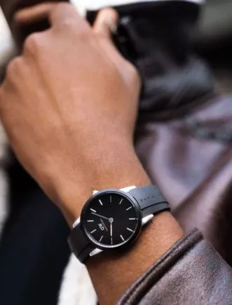 Relojes automáticos para hombre y mujer | Oglooks