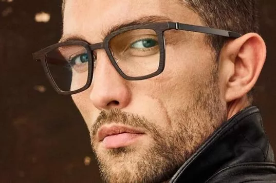 Brillen-Trends 2026 | Oglooks