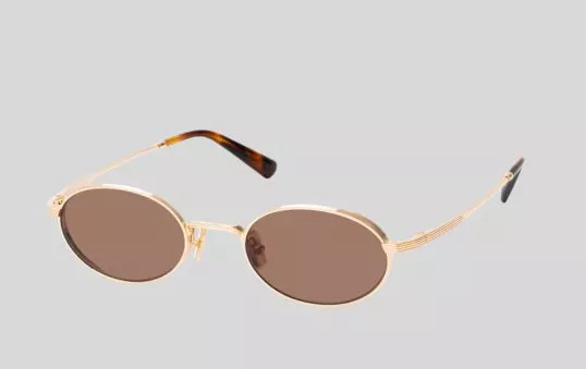 Brillen-Trends 2026 | Oglooks