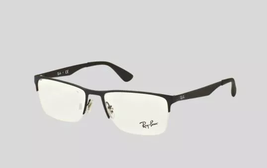 Brillen-Trends 2026 | Oglooks