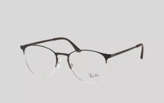Brillen-Trends 2026 | Oglooks